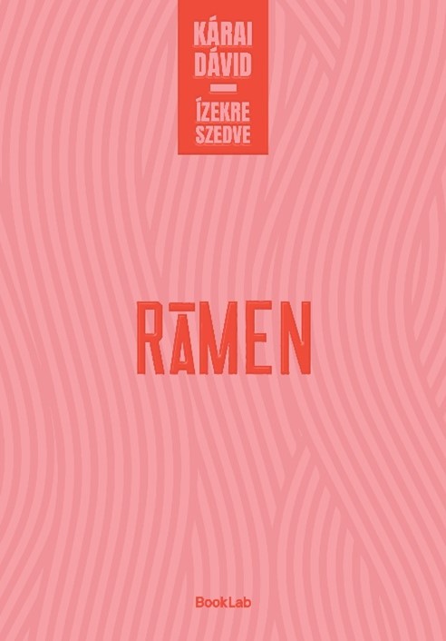 9789636147976.jpg Rámen