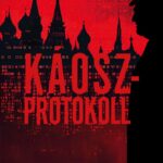 Káoszprotokoll