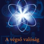 A végső valóság
