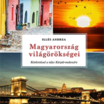 99442843_ts8rsnsmt7gstfluuuvssqhbxztowu1a3fifstyp.png Magyarország világörökségei