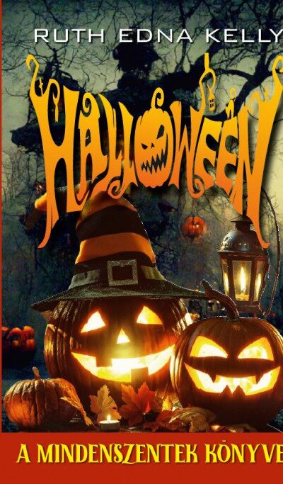 99795537_9786156432230.jpg Halloween