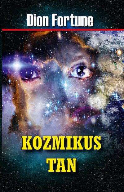 99795781_9786156432247.jpg Kozmikus tan
