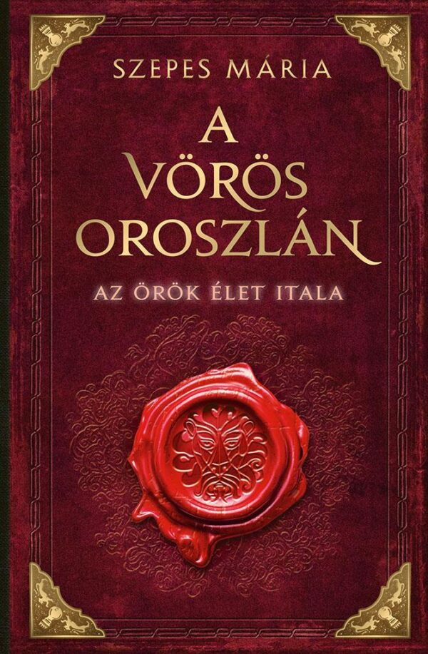 a_voros_oroszlan_rgb_1024pix.jpg A Vörös Oroszlán