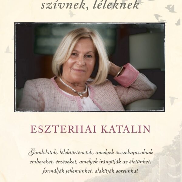 borito_keprgb_eszterhai_katalin_gondolatok_szivnek_leleknek1.jpg Gondolatok szívnek, léleknek