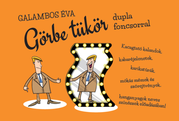 borito_png.png Görbe tükör - Dupla foncsorral