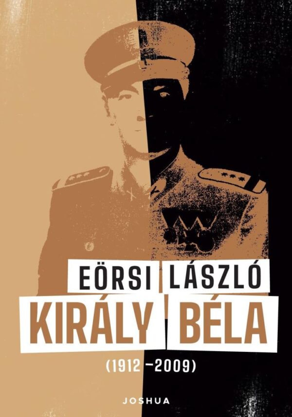 eorsi_kiraly_terv_small_8-1.jpg Király Béla (1912-2009)