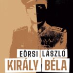 eorsi_kiraly_terv_small_8.jpg Király Béla (1912-2009)
