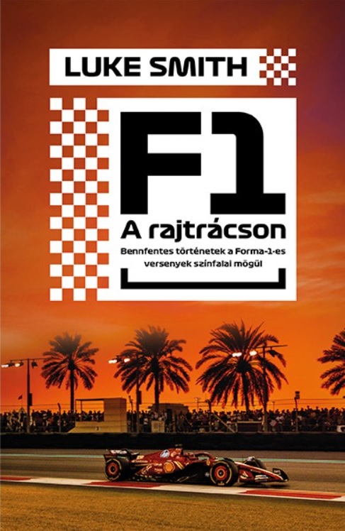 f1.jpg F1 - A rajtrácson