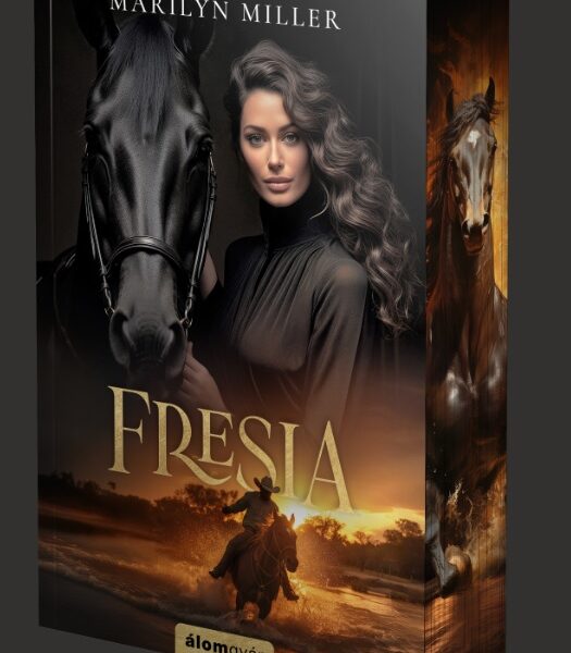 Fresia
