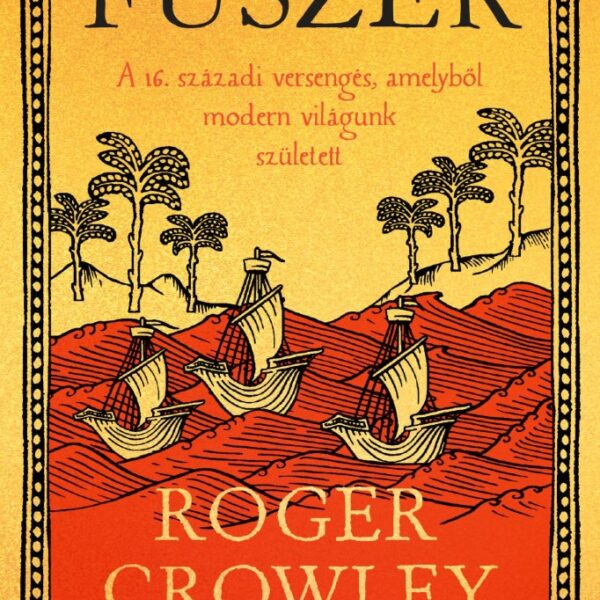 fuszer.jpg Fűszer