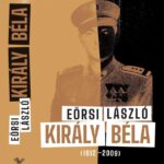 kiralybela.jpg Király Béla (1912-2009)