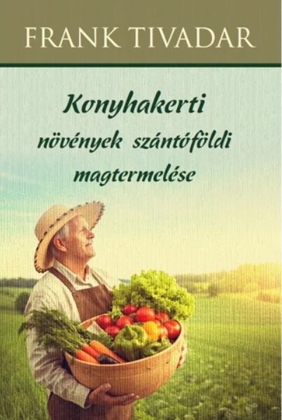 konyhakerti.jpg Konyhakerti növények szántóföldi magtermelése