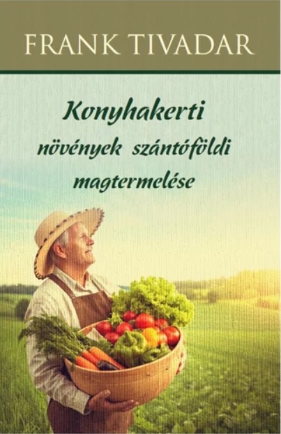 konyhakerti.jpg Konyhakerti növények szántóföldi magtermelése
