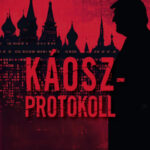 Káoszprotokoll
