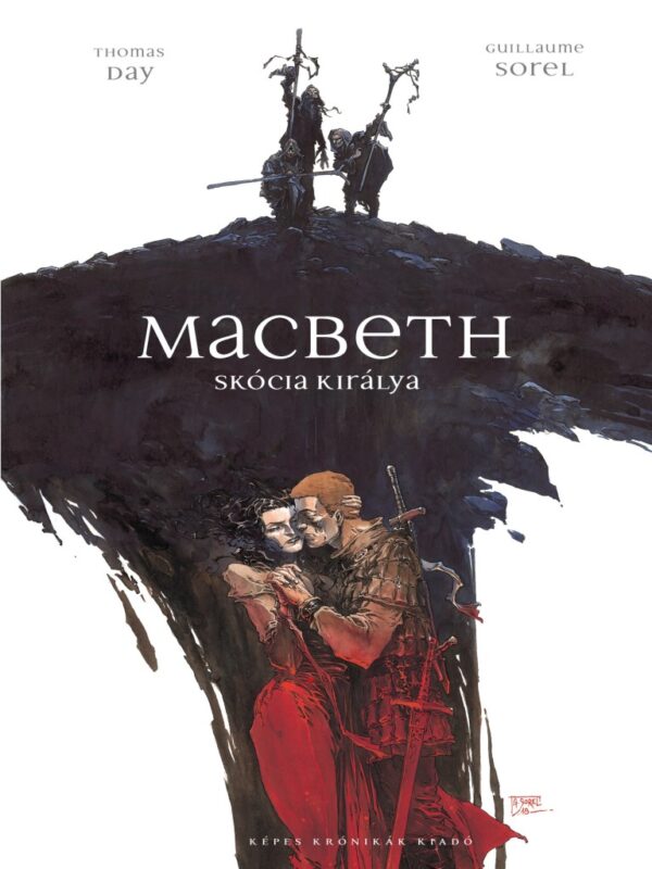 macbeth_cover.jpg Macbeth - Skócia királya