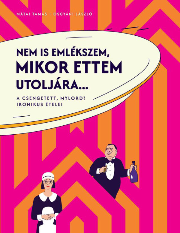 mylord_borito.jpg Nem is emlékszem, mikor ettem utoljára...
