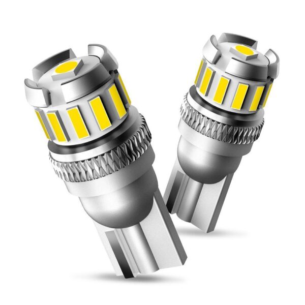 product_image_1736517774.jpg T10 led AUXITO