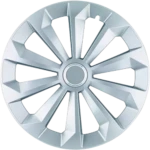 product_image_1761916648.webp Dísztárcsa 16" Fame Ring Prestige 4db