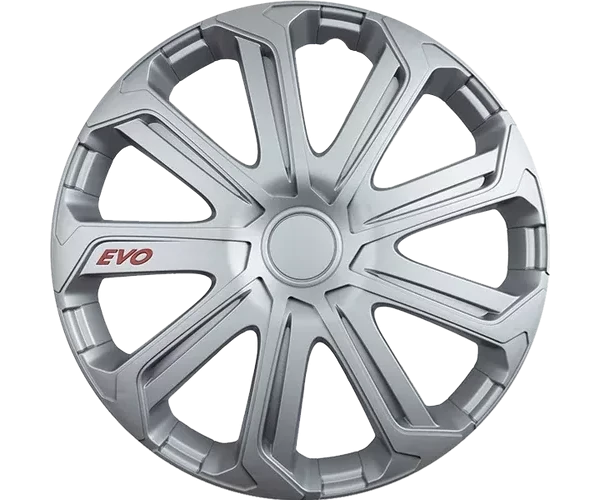 product_image_1761916992.webp Dísztárcsa 16" Evo Silver 4db
