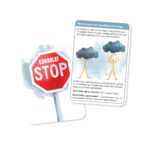 product_image_1763564644.jpg Gondolat stop