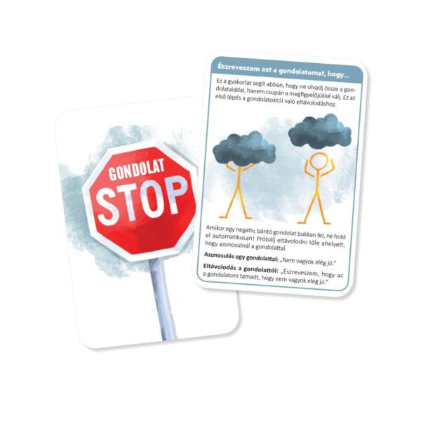 product_image_1763564644.jpg Gondolat stop