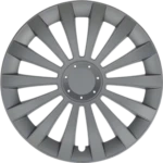 Dísztárcsa 14" Meridian Trendy 4db