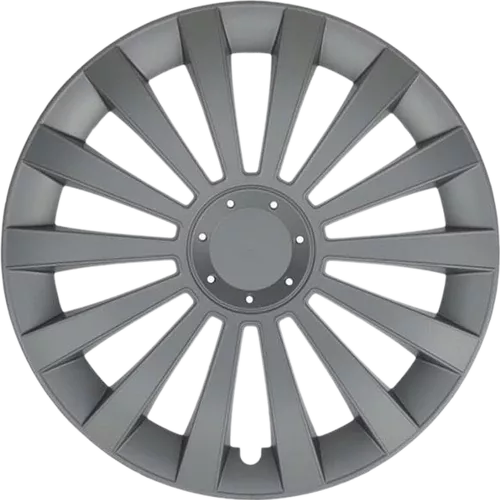 product_image_1767168598.webp Dísztárcsa 14" Meridian Trendy 4db