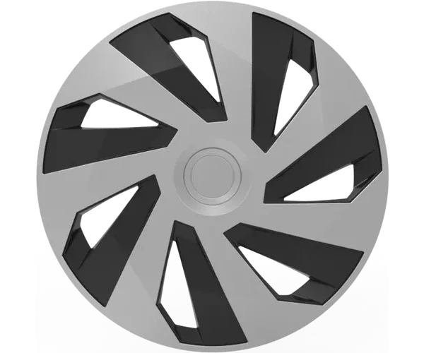 product_image_1767169308.webp Dísztrácsa vector silver black 15"