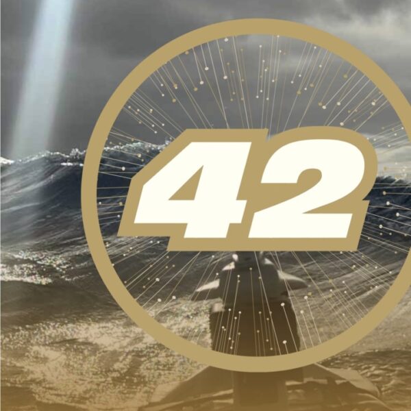 rakonczay_42.jpg 42