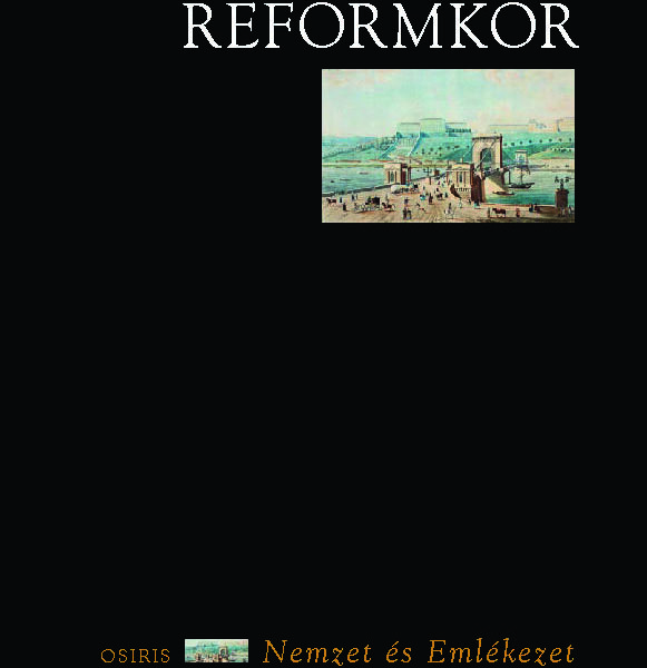 reformkor_nemzet_2025_vedo_kis.jpg Reformkor