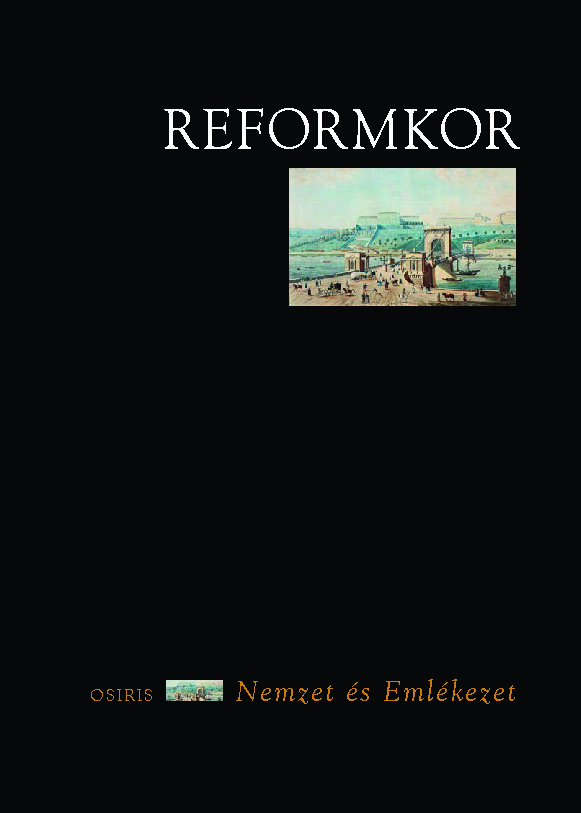 reformkor_nemzet_2025_vedo_kis.jpg Reformkor