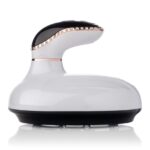 2BBeauty 3in1 AuraSlim Pro™ alakformáló készülék