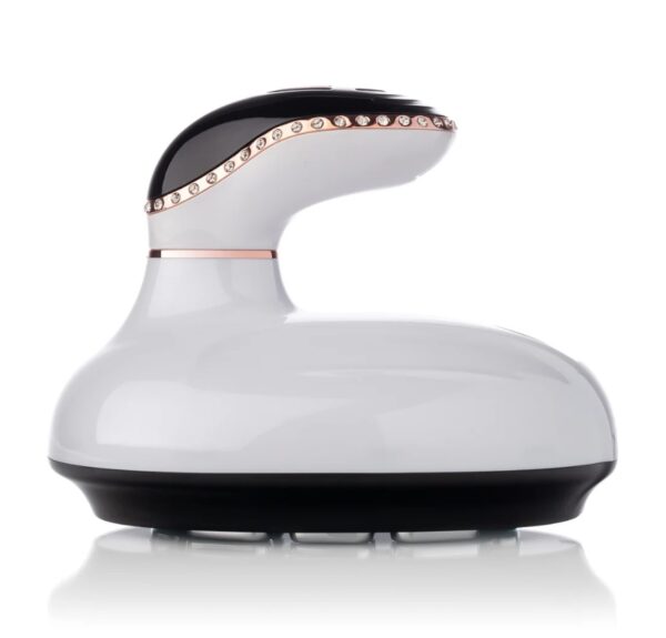 2BBeauty 3in1 AuraSlim Pro™ alakformáló készülék